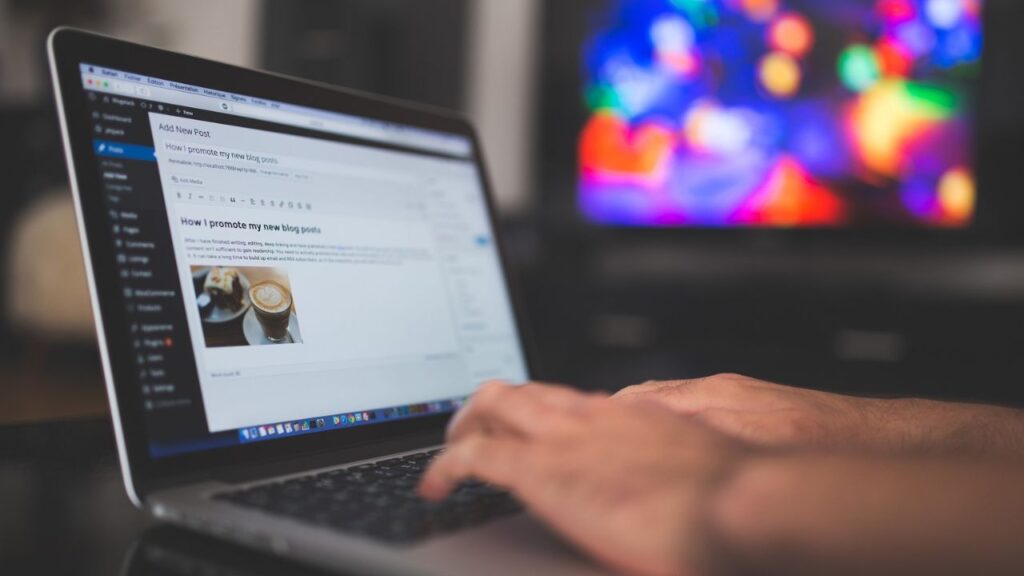 Como Atualizar Temas e Plugins no WordPress 2 Solução de Problemas Comuns wordpress.