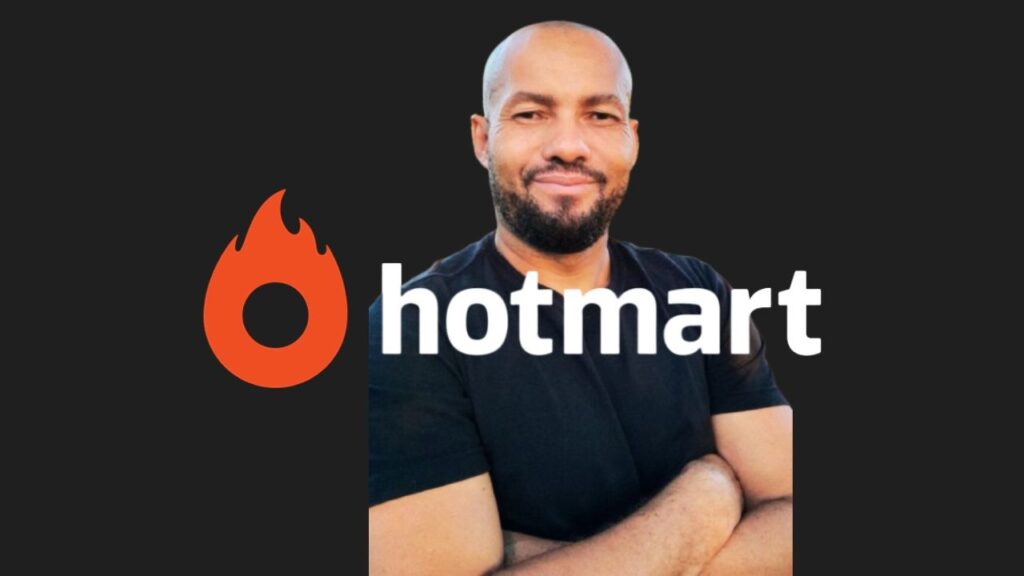 SUPORTE TÉCNICO HOTMART: SUPORTE TÉCNICO ESPECIALIZADO VIA WHATSAPP 1 Suporte Técnico Hotmart: Guia Completo e Detalhado para Resolução de Problemas